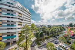 Blk 220 Serangoon Avenue 4 (Serangoon), HDB 4 Rooms #550829711